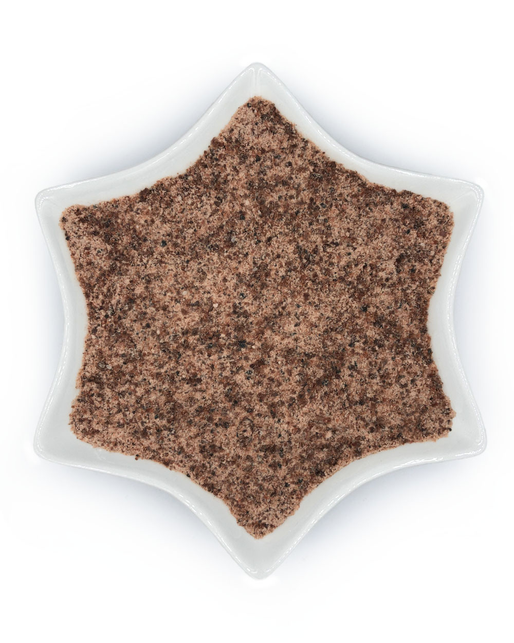 Чорна сіль Kala Namak TM WAKA, Індія, 500г