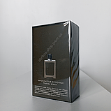 Terre d’Hermes edt Тер Гермес туалетна вода 30 мл. Оригінал Франція, фото 5