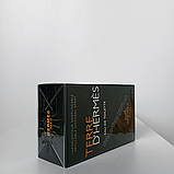 Terre d’Hermes edt Тер Гермес туалетна вода 30 мл. Оригінал Франція, фото 6
