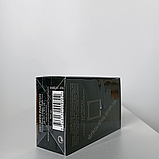 Terre d’Hermes edt Тер Гермес туалетна вода 30 мл. Оригінал Франція, фото 7