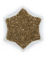 Суміш спецій "Для грибів" TM WAKA, 500г