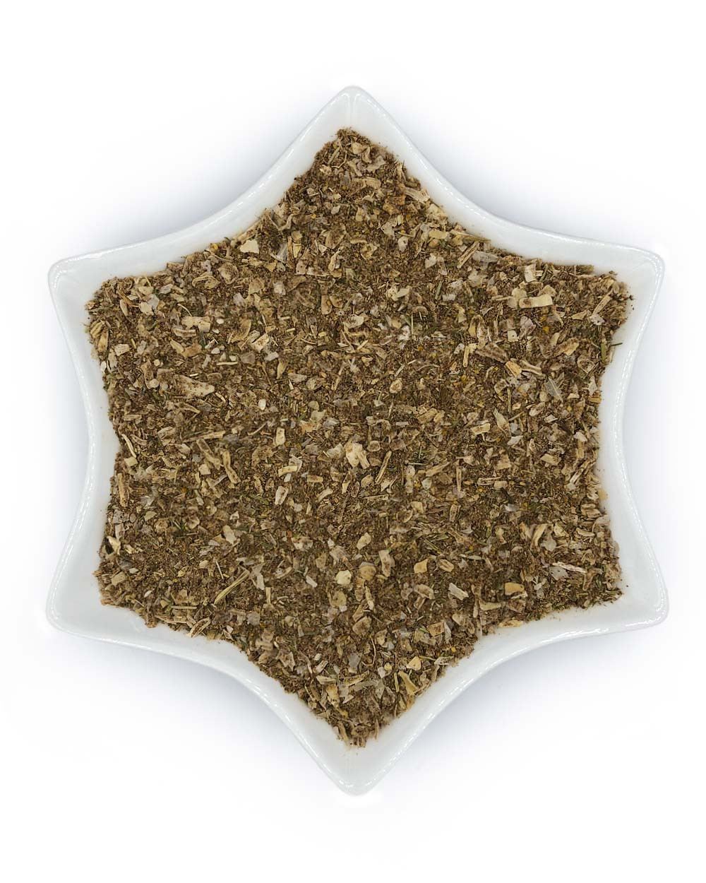 Суміш спецій "Для грибів" TM WAKA, 500г