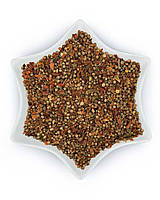 Суміш духм'яних трав "Аркадія" TM WAKA, 500г