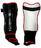 Щитки (захист гомілки) shin Guards Speed дорослі, фото 2