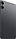 Планшет Xiaomi Redmi Pad Pro 8/256GB Graphite Gray (VHU4750EU), фото 4