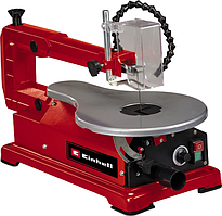 Лобзикові верстати