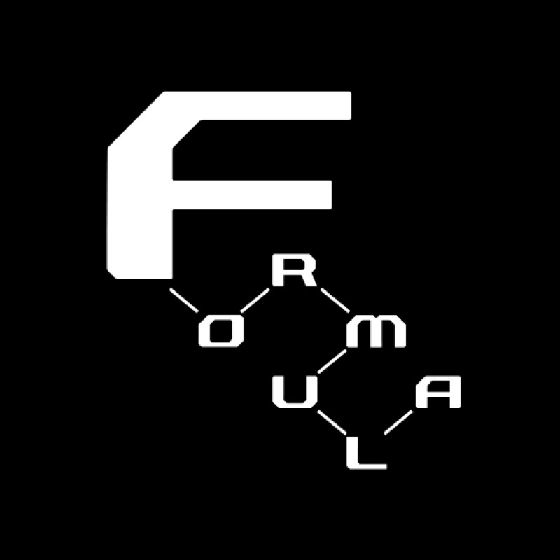 FORMULA PPF Hardy - Антигравійна захисна плівка (глянцева) 1.52 m