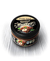 Фундукова паста з какао FruityLand, 100 г