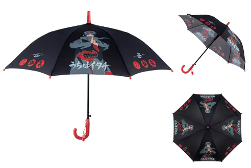 Парасолька дитяча тростина "Kite" 2001 NR №NR24-2001(12)(48), фото 1