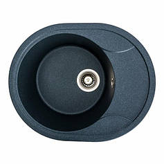 ONYX (58х48)