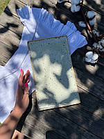 Тарілка для подачі Східна 30/18 см Dragon Коричневий Лофт