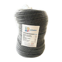 Кембрик для підв'язування рослин Agrario 6 мм 85 пог.м 1 кг