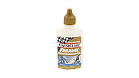 Мастило для ланцюга Finish Line Ceramic Wax Lube 60 ml