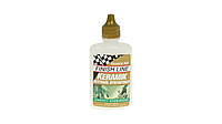 Смазка для цепи Finish Line Ceramic Wet Lube 60 ml