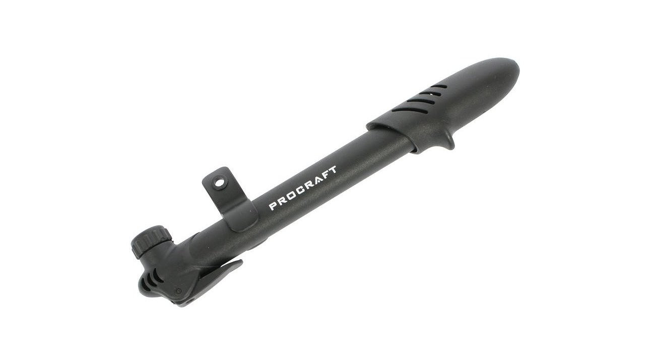 Насос Procraft Eco, фото 1