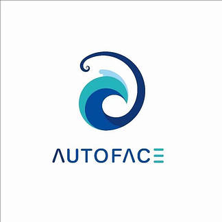 Антигравійна плівка AUTOFACE