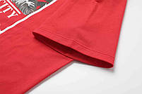 Женские футболки оптом, Glo-story, S-XL рр., арт. WPO-4598, фото 6