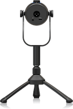 Мікрофон Behringer D2 Poscast Pro, фото 4