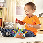 Навчальний Ігровий Набір-Сортер Learning Resources - Веселий Їжак LER8904, фото 7