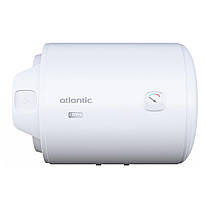 Бойлер Atlantic O'Pro Horizontal HM 50 D400S 1500W 50 літрів