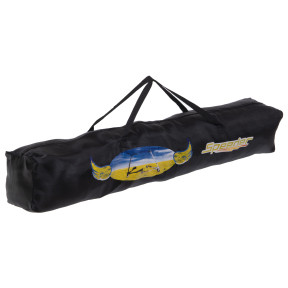 Чохол SP-Sport для самоката-трайка SP06 110 x 20 x 17 см