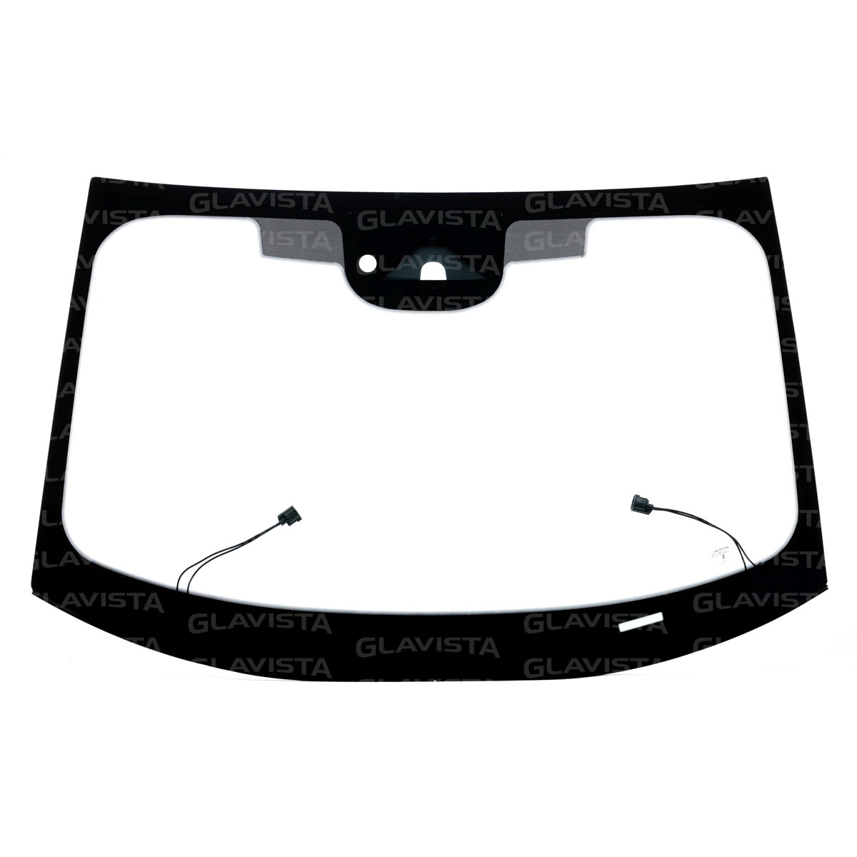 Лобове скло FORD MUSTANG MACH E (Кросовер) (2021 - ) OE: 2515699, фото 1