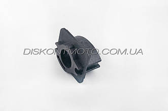 Патрубок карбюратора (колектор) для Goodluck GL3800 FORESTER