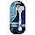 Станок для гоління жіночий Gillette Venus Deluxe Platinum (1касета), фото 3