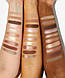 Палітра тіней BEAUTY BAY Neutral 16 Colour Palette, фото 5