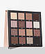 Палітра тіней BEAUTY BAY Neutral 16 Colour Palette, фото 4