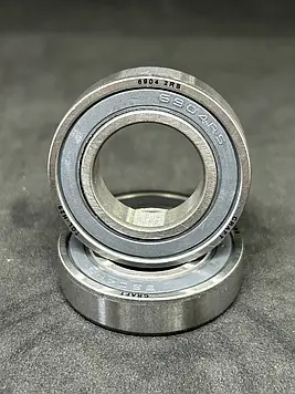 Підшипник переднього колеса Geon GNS 300,Kovi Max 300,Exdrive CRF300,Exdrive ProFactory, (6904-2RS)