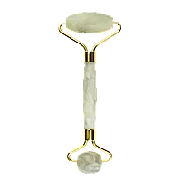 Нефритовий ролик для обличчя MERMADE ROLLER ME