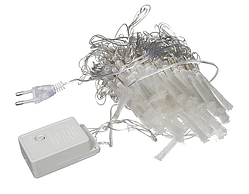 Гірлянда пензлика 7 метрів 100 LED світлодіодів