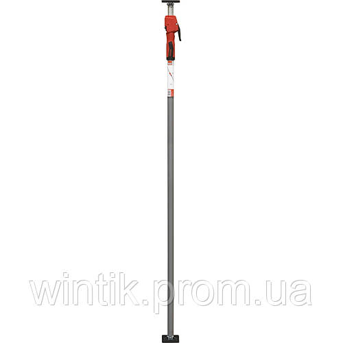 Подпорка для потолка и монтажа телескопическая BESSEY STE300, 1700-3000 ...