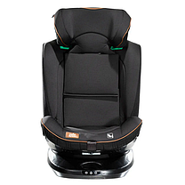 Автокресло Joie i-Spin Grow Signature, фото 5