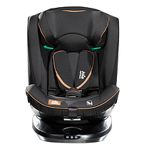 Автокресло Joie i-Spin Grow Signature, фото 4