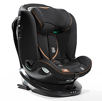 Автокресло Joie i-Spin Grow Signature, фото 3