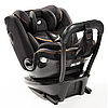 Автокресло Joie i-Spin Grow Signature, фото 6