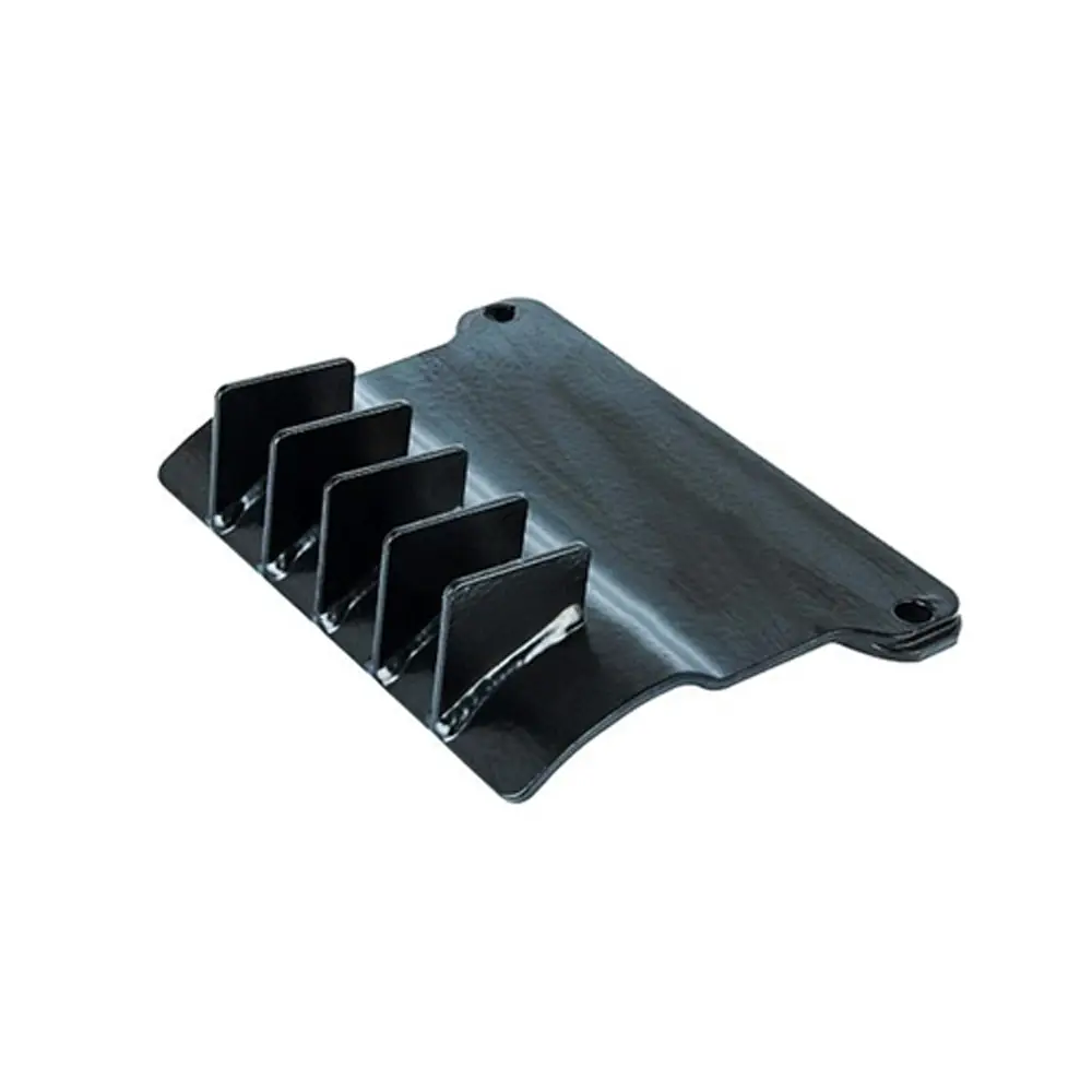 Сепаратор (331/16350) до телескопічного навантажувача JCB, фото 1