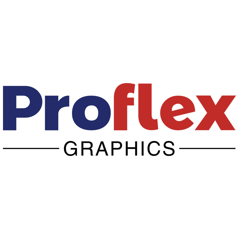 PROFLEX PPF PREMIUM HARDY GLOSS - Антигравійна захисна плівка (глянцева) 1.52 m