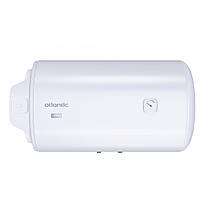 Бойлер Atlantic O'Pro Horizontal HM 80 D400S 1500W 80 літрів