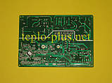 Плата управління PR01336 V2.0 46560860 902615900 Hi-Therm Fenice F24, фото 2