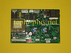 Плата управління PR01336 V2.0 46560860 902615900 Hi-Therm Fenice F24
