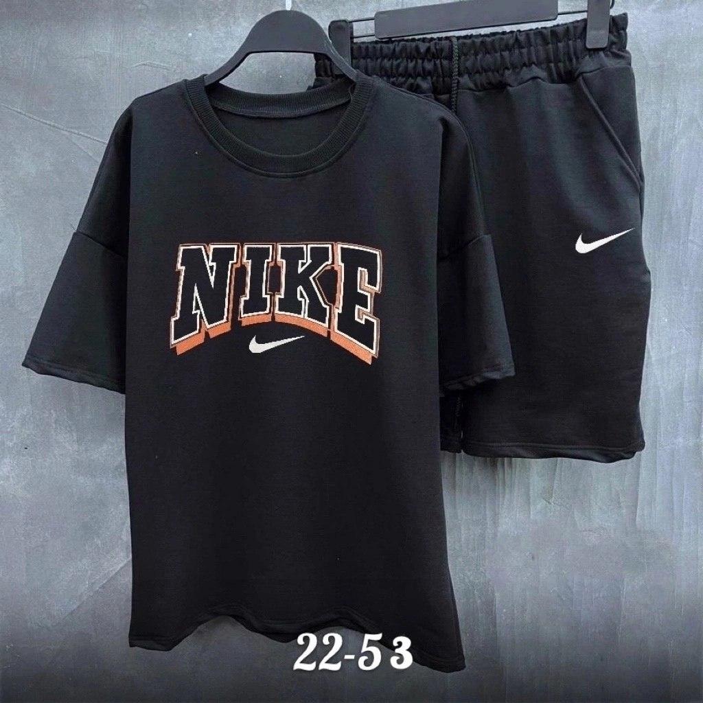 Літній чоловічий костюм, фото 1