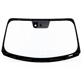 Лобове скло FORD MUSTANG (2015 - ) OE NUMBER: 2 002 628, 2002628, 2187404