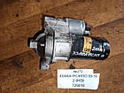 №272 Стартер 726010 для Citroen Xsara Picasso 2.0HDI 00-10, фото 3