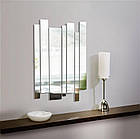 Дзеркало в розважальний комплекс, фото 3