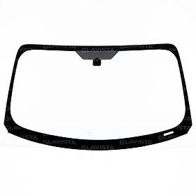 Лобове скло FORD MUSTANG (2015 - ) OE NUMBER: 2 002 626, 2002626, 2187395, 5349364