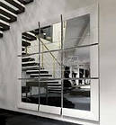 Дзеркало в розважальний комплекс, фото 4