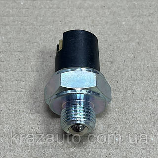 Датчик света заднего хода 1352.3768-03 (ВК 418) ВАЗ, МАЗ, КАМАЗ